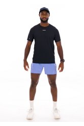 Salomon pantal�n corto Sense Aero