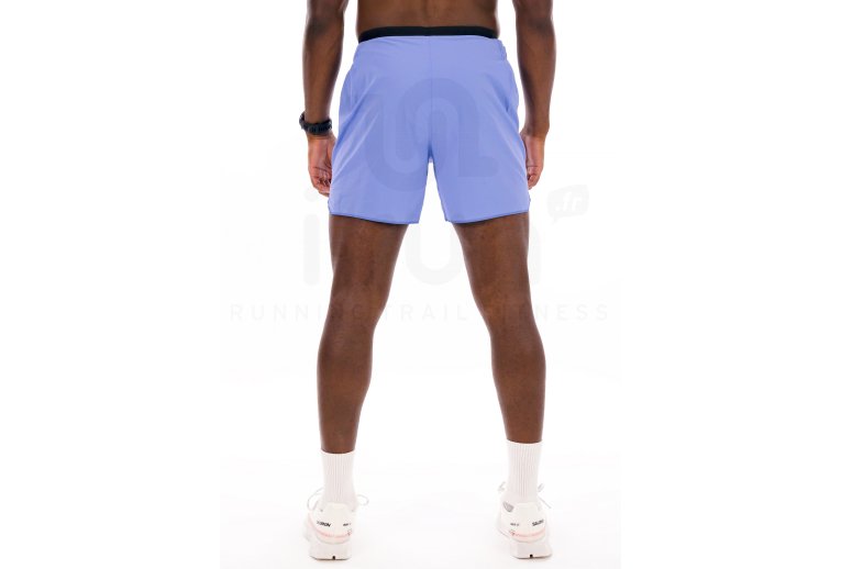 Salomon Sense Aero M