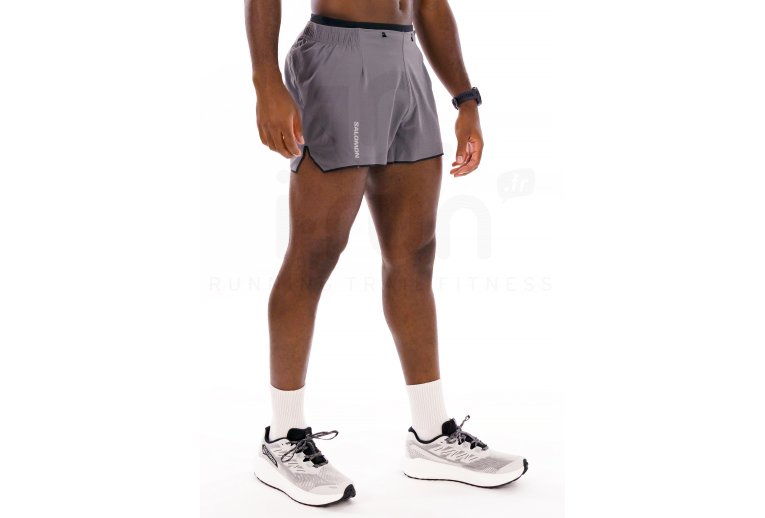 Salomon Sense Aero M