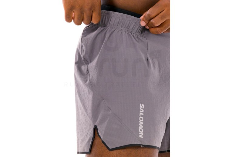 Salomon Sense Aero M