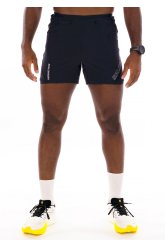 Salomon Sense Aero