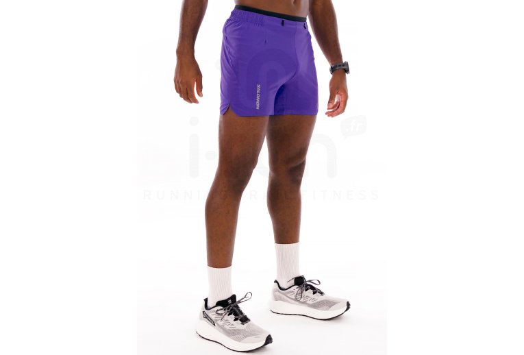 Salomon Sense Aero M