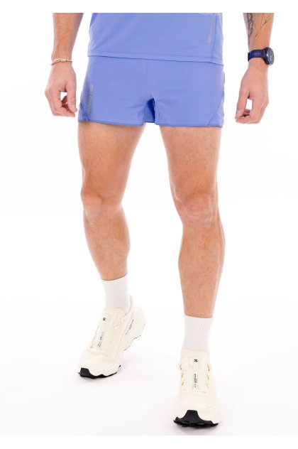 Salomon pantaln corto Sense Aero