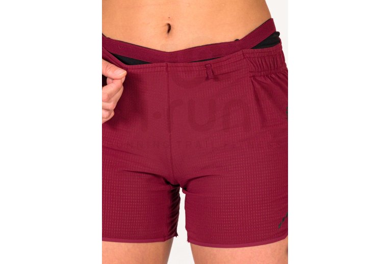 Salomon Sense Aero Damen