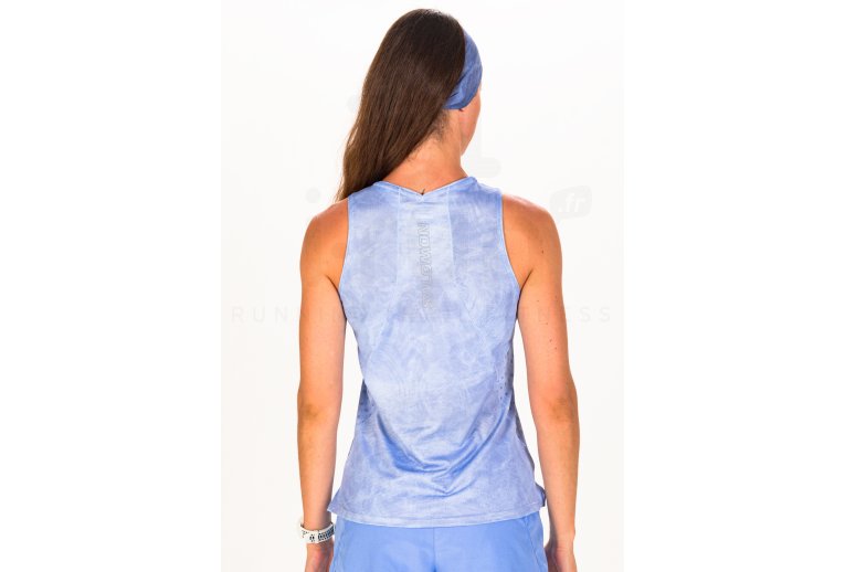 Salomon Sense Aero Damen