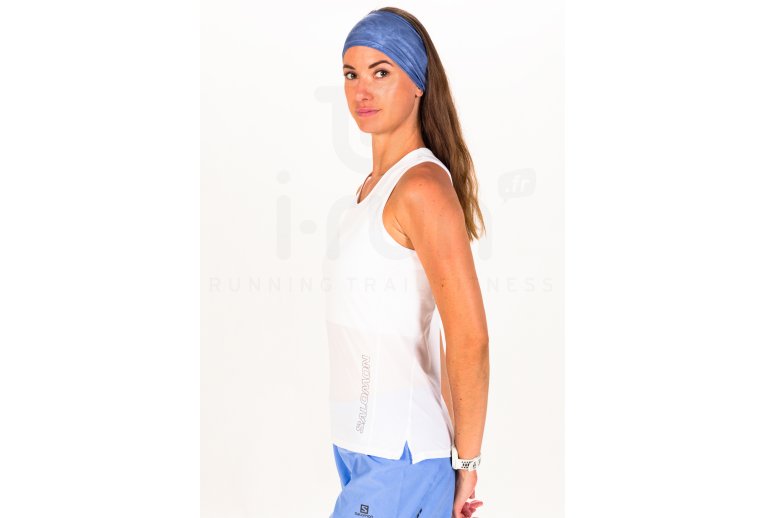 Salomon Sense Aero W