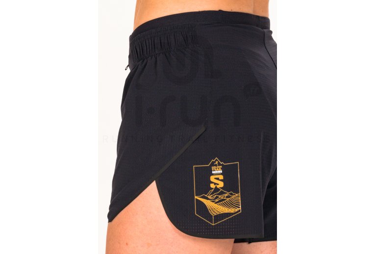 Salomon Sense Aero Damen