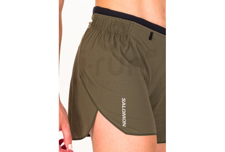 Salomon Sense Aero Damen