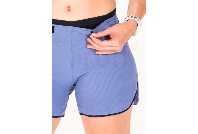 Salomon Sense Aero W