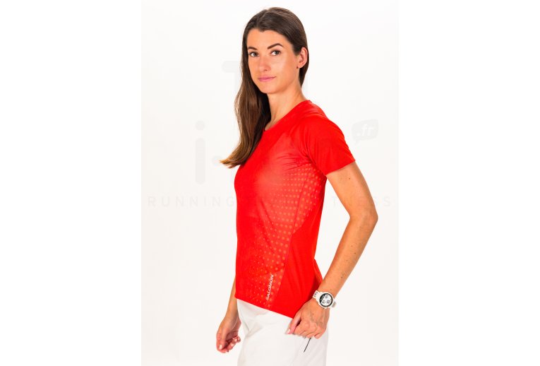 Salomon Sense Aero Damen