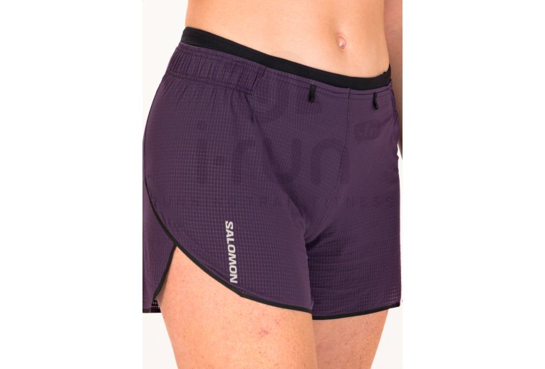 Salomon Sense Aero Damen