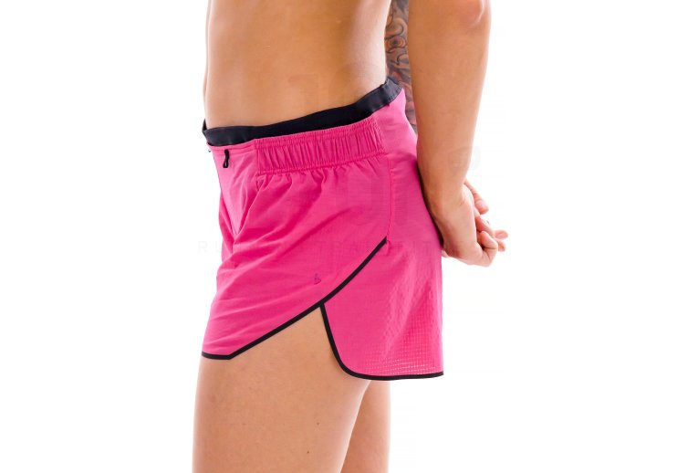 Salomon Sense Aero Damen