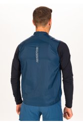 Salomon Sense Aero Wind