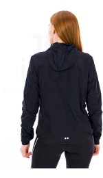 Salomon Sense Aero Wind