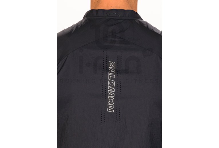 Salomon Sense Aero Vento