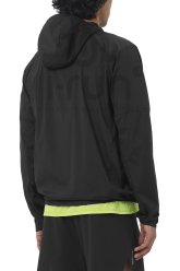 Salomon Sense Aero Wind