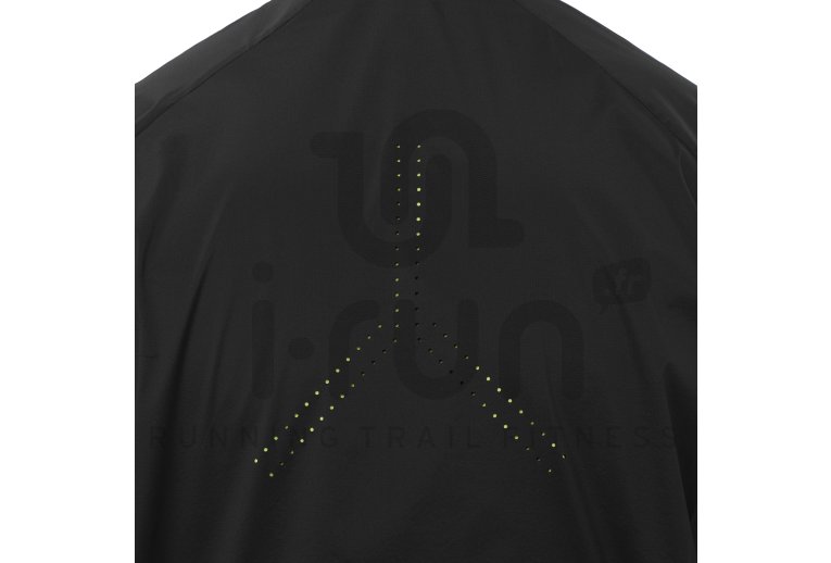 Salomon Sense Aero Wind