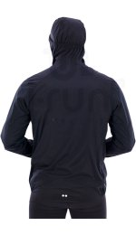 Salomon Sense Aero Wind