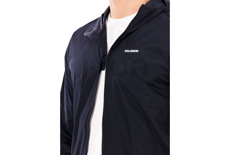 Salomon Sense Aero Wind