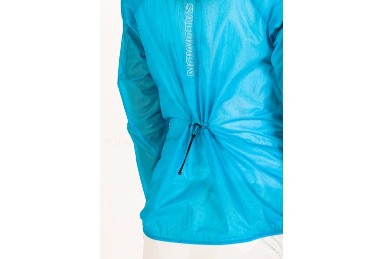 Salomon Sense Aero Wind Damen