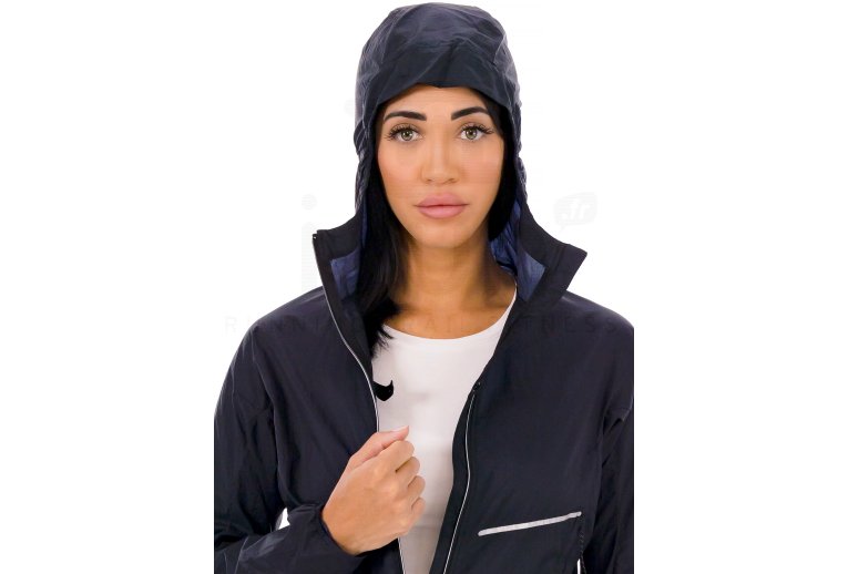 Salomon Sense Aero Wind Damen