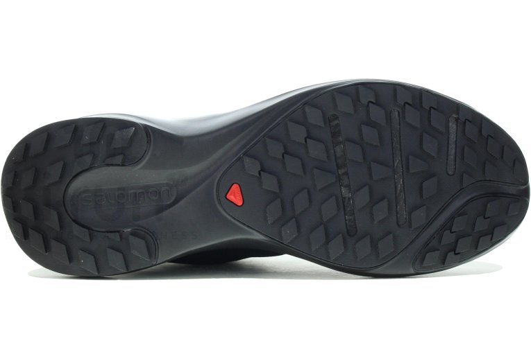 Salomon Sense Feel Gore-Tex