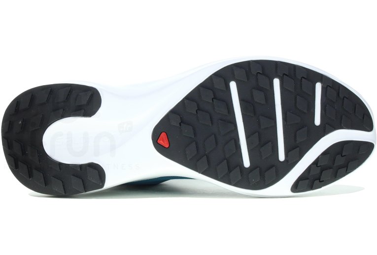 Salomon Sense Feel Gore-Tex