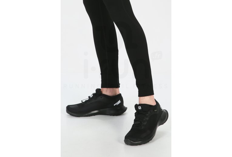 Salomon Sense Feel Gore-Tex