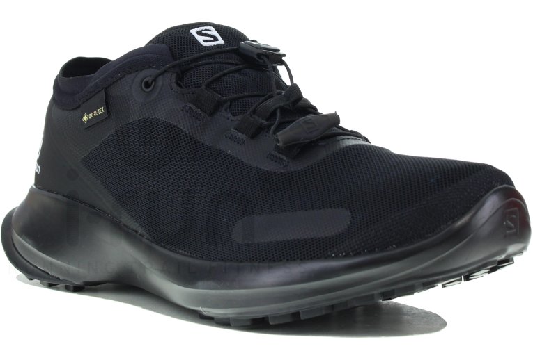 Salomon Sense Feel Gore-Tex
