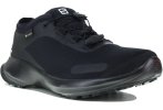 Salomon Sense Feel Gore-Tex