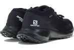 Salomon Sense Feel Gore-Tex