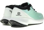 Salomon Sense Feel Gore-Tex