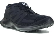 Salomon Sense Flow Gore-Tex M