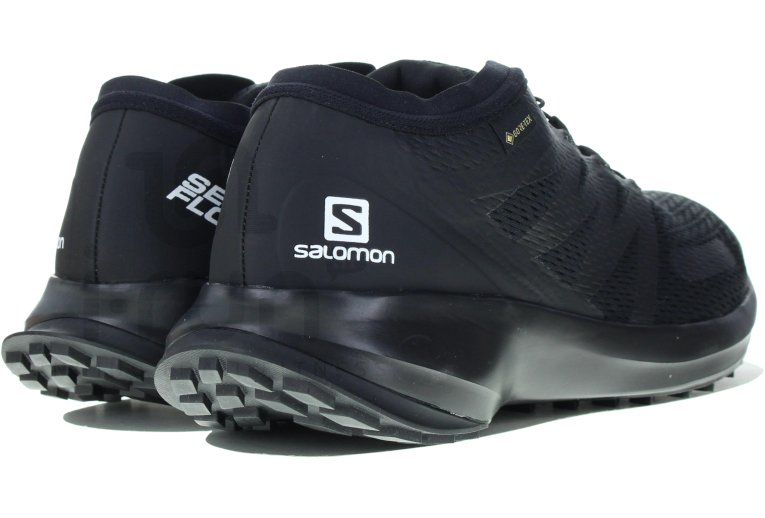 Salomon Sense Flow Gore-Tex