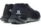 Salomon Sense Flow Gore-Tex