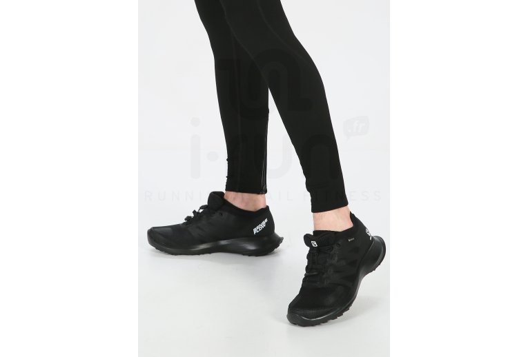 Salomon Sense Flow Gore-Tex