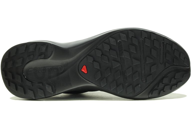 Salomon Sense Flow Gore-Tex