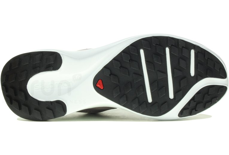 Salomon Sense Flow Gore-Tex