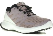 Salomon Sense Flow Gore-Tex W
