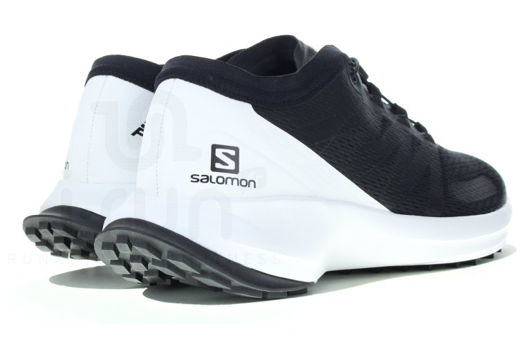 Salomon Sense Flow