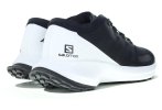 Salomon Sense Flow