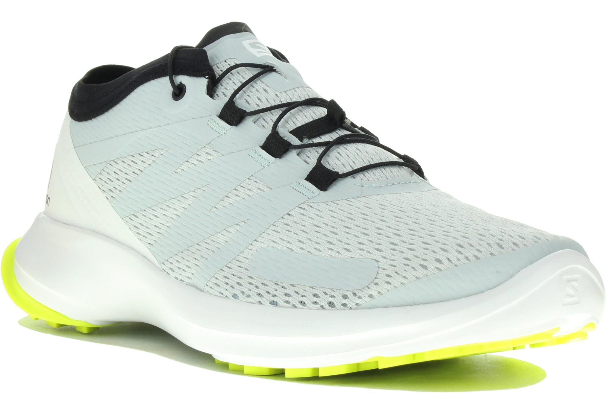 Salomon Sense Flow M Chaussures homme