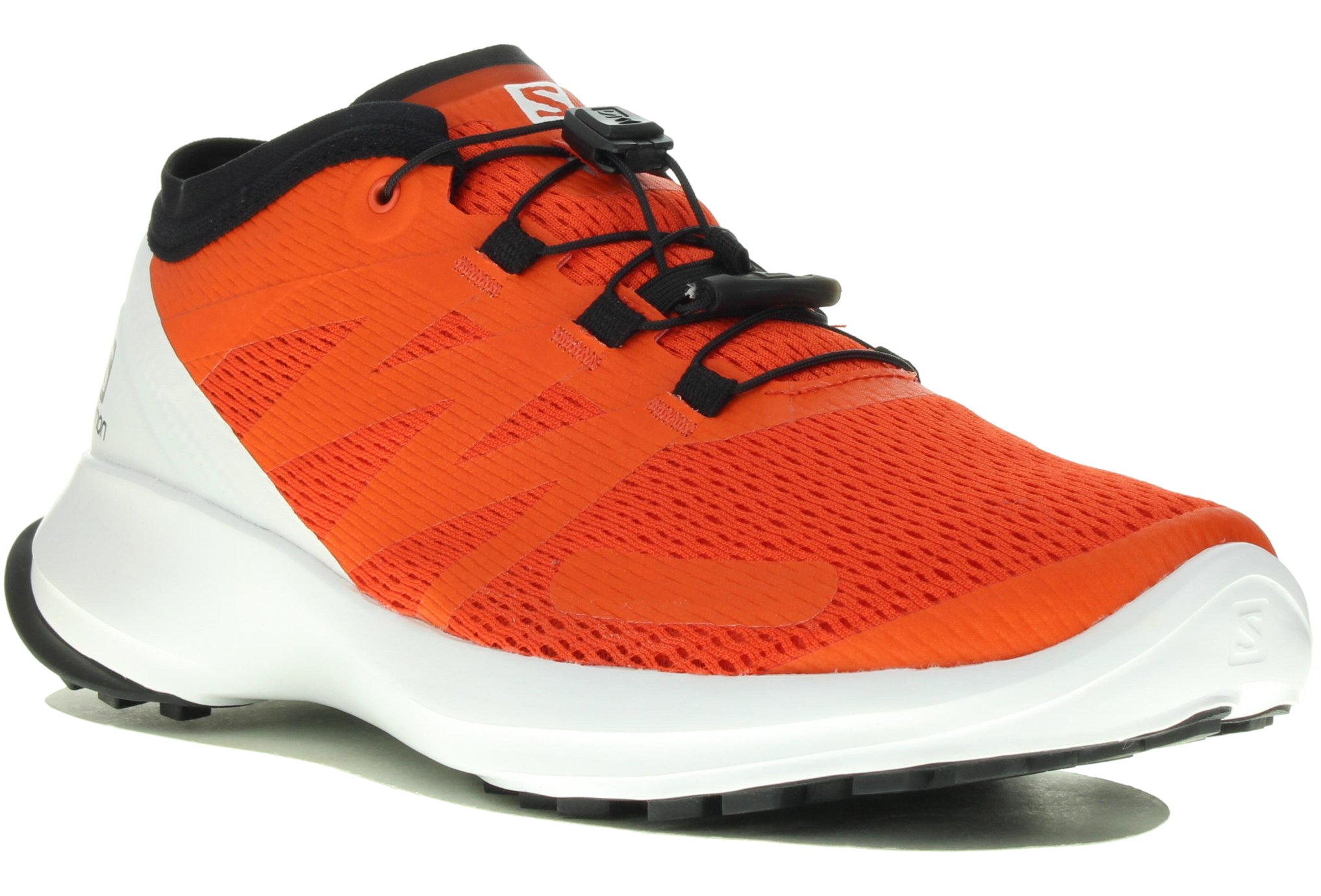 Salomon Sense Flow M Chaussures homme