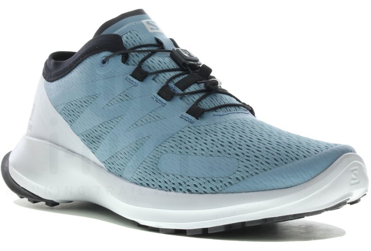 Salomon Sense Flow M