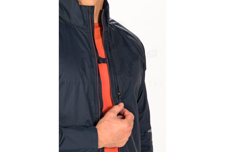 Salomon Sense Flow Herren