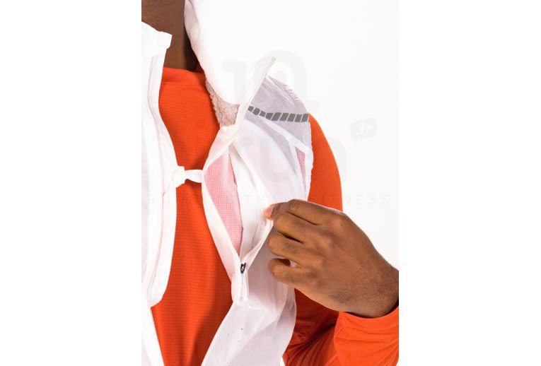 Salomon Sense Flow M