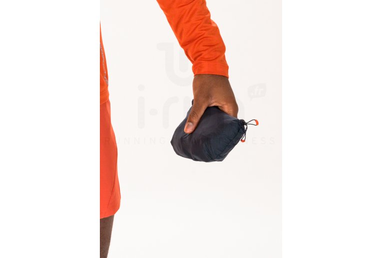 Salomon Sense Flow Herren