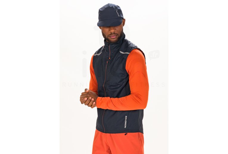 Salomon Sense Flow Herren