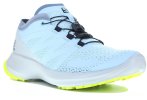 Salomon Sense Flow