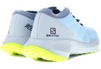 Salomon Sense Flow